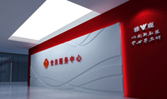 KݏV湫˾Kݹ˾logoOӋKIOӋKݮaƷOӋKݮaƷbOӋKݏVOӋ